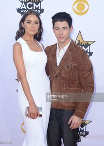 actress-olivia-culpo-and-singeractor-nick-jonas-attend-the-50th-of-picture-id470449000.jpg