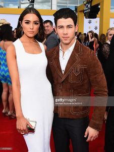 actress-olivia-culpo-and-singersongwriter-nick-jonas-attend-the-50th-picture-id470379580.jpg
