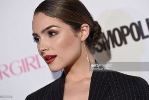 actress-olivia-culpo-arrives-at-cosmopolitan-magazines-50th-birthday-picture-id494360228.jpg