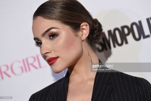 actress-olivia-culpo-arrives-at-cosmopolitan-magazines-50th-birthday-picture-id494360232.jpg