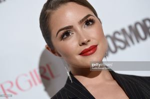 actress-olivia-culpo-arrives-at-cosmopolitan-magazines-50th-birthday-picture-id494360242.jpg
