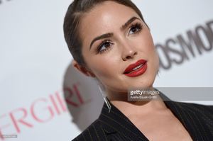 actress-olivia-culpo-arrives-at-cosmopolitan-magazines-50th-birthday-picture-id494360246.jpg