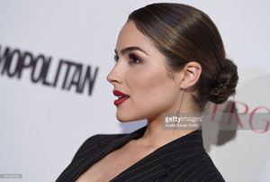 actress-olivia-culpo-arrives-at-cosmopolitan-magazines-50th-birthday-picture-id494360260.jpg