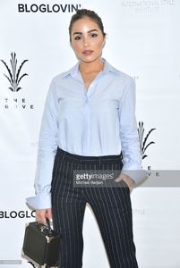 actress-olivia-culpo-arrives-at-international-style-institutes-at-picture-id616141512.jpg