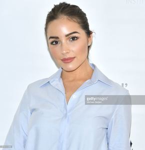 actress-olivia-culpo-arrives-at-international-style-institutes-at-picture-id616141548.jpg