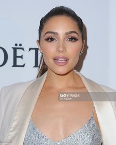 actress-olivia-culpo-arrives-at-moet-and-chandon-celebrates-2nd-moet-picture-id631001752.jpg