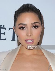 actress-olivia-culpo-arrives-at-moet-and-chandon-celebrates-2nd-moet-picture-id631001756.jpg