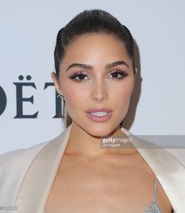 actress-olivia-culpo-arrives-at-moet-and-chandon-celebrates-2nd-moet-picture-id631001764.jpg