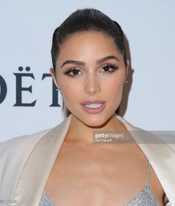 actress-olivia-culpo-arrives-at-moet-and-chandon-celebrates-2nd-moet-picture-id631001770.jpg