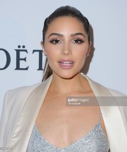 actress-olivia-culpo-arrives-at-moet-and-chandon-celebrates-2nd-moet-picture-id631001980.jpg