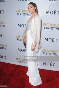 actress-olivia-culpo-arrives-at-moet-and-chandon-celebrates-2nd-moet-picture-id631002060.jpg