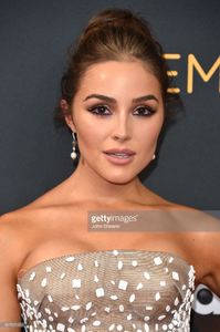 actress-olivia-culpo-arrives-at-the-68th-annual-primetime-emmy-awards-picture-id607631694.jpg