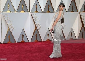 actress-olivia-culpo-arrives-at-the-89th-annual-academy-awards-at-picture-id646062962.jpg