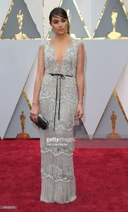 actress-olivia-culpo-arrives-at-the-89th-annual-academy-awards-at-picture-id646062974.jpg