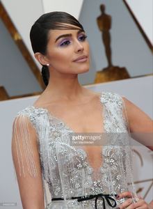 actress-olivia-culpo-arrives-at-the-89th-annual-academy-awards-at-picture-id646062980.jpg