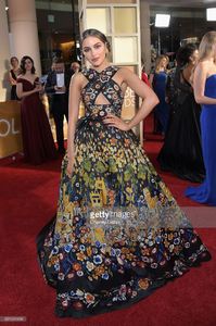 actress-olivia-culpo-at-the-74th-annual-golden-globe-awards-sponsored-picture-id631241434.jpg