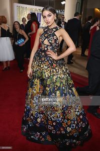 actress-olivia-culpo-at-the-74th-annual-golden-globe-awards-sponsored-picture-id631245404.jpg