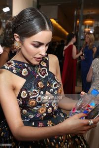 actress-olivia-culpo-at-the-74th-annual-golden-globe-awards-sponsored-picture-id631253564.jpg