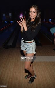 actress-olivia-culpo-attends-audi-best-buddies-bowling-for-buddies-at-picture-id487133247.jpg
