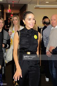 actress-olivia-culpo-attends-btigs-15th-commissions-for-charity-day-picture-id676194362.jpg