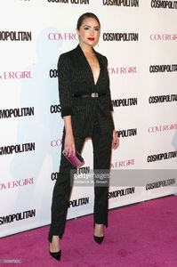 actress-olivia-culpo-attends-cosmopolitans-50th-birthday-celebration-picture-id492407300.jpg