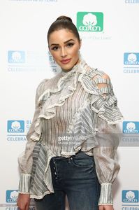 actress-olivia-culpo-attends-cotton-incorporateds-celebration-of-10-picture-id624043872.jpg