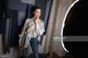 actress-olivia-culpo-attends-cotton-incorporateds-celebration-of-10-picture-id624049394.jpg