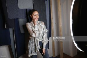 actress-olivia-culpo-attends-cotton-incorporateds-celebration-of-10-picture-id624049408.jpg