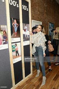 actress-olivia-culpo-attends-cotton-incorporateds-celebration-of-10-picture-id624049482.jpg
