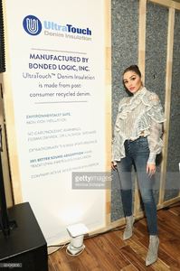 actress-olivia-culpo-attends-cotton-incorporateds-celebration-of-10-picture-id624049500.jpg