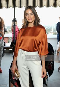 actress-olivia-culpo-attends-elizabeth-and-james-flagship-store-picture-id583769544.jpg