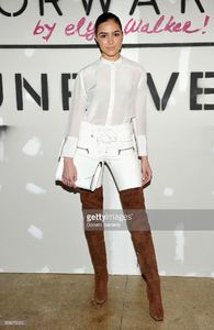 actress-olivia-culpo-attends-forward-by-elyse-walker-unravel-event-at-picture-id508273020.jpg