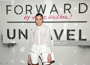 actress-olivia-culpo-attends-forward-by-elyse-walker-unravel-event-at-picture-id508273030.jpg