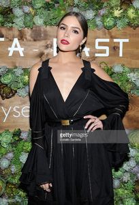 actress-olivia-culpo-attends-forward-elyse-walker-and-baja-east-at-picture-id501699022.jpg