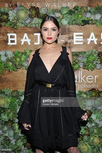 actress-olivia-culpo-attends-forward-elyse-walker-and-baja-east-at-picture-id501699124.jpg