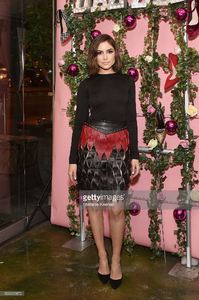 actress-olivia-culpo-attends-givingtuesdayshoedazzle-hosted-by-olivia-picture-id500525870.jpg