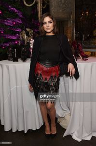 actress-olivia-culpo-attends-givingtuesdayshoedazzle-hosted-by-olivia-picture-id500525902.jpg