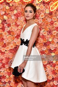 actress-olivia-culpo-attends-lord-taylor-birdcage-launch-party-at-picture-id519727782.jpg