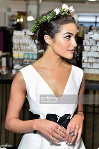actress-olivia-culpo-attends-lord-taylor-birdcage-launch-party-at-picture-id519727804.jpg