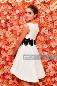 actress-olivia-culpo-attends-lord-taylor-birdcage-launch-party-at-picture-id519727876.jpg