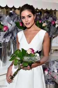 actress-olivia-culpo-attends-lord-taylor-birdcage-launch-party-at-picture-id519727892.jpg
