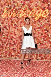 actress-olivia-culpo-attends-lord-taylor-birdcage-launch-party-at-picture-id519727906.jpg