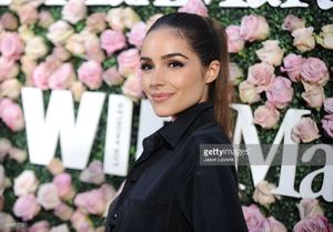 actress-olivia-culpo-attends-max-mara-and-vanity-fairs-celebration-of-picture-id695471716.jpg