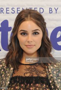 actress-olivia-culpo-attends-natures-bounty-celebrity-gift-suite-day-picture-id601084100.jpg