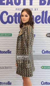 actress-olivia-culpo-attends-natures-bounty-celebrity-gift-suite-day-picture-id601084128.jpg