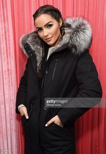 actress-olivia-culpo-attends-park-city-live-presents-the-hub-the-picture-id632239382.jpg
