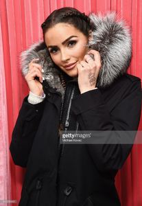 actress-olivia-culpo-attends-park-city-live-presents-the-hub-the-picture-id632239440.jpg
