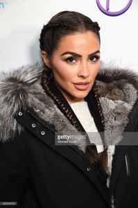 actress-olivia-culpo-attends-park-city-live-presents-the-hub-the-picture-id632243144.jpg