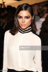 actress-olivia-culpo-attends-public-school-spring-2016-during-new-picture-id488071896.jpg