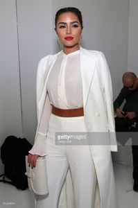 actress-olivia-culpo-attends-rachel-zoe-fall-2016-during-new-york-picture-id510249614.jpg